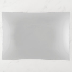 Click Customize it Change to Your Own Trinket Tray