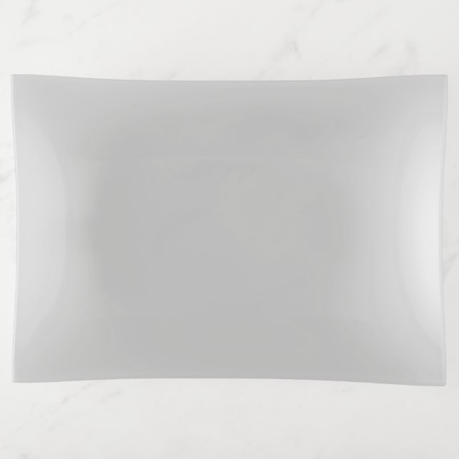 Click Customize it Change to Your Own Trinket Tray (Front)