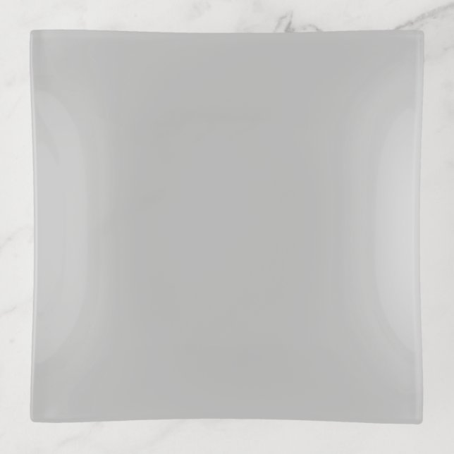 Click Customize it Change to Your Own Trinket Tray (Front)