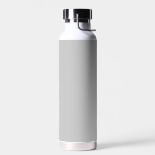Click Customize it Change to Your Own Water Bottle