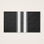 Click Customize to Change Gray to Your Color Pick (Back)