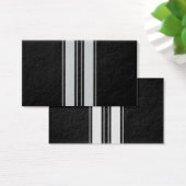 Click Customize to Change Gray to Your Color Pick (Desk)
