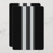 Click Customize to Change Grey to Your Color Pick (Front/Back)