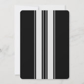 Click Customize to Change Grey to Your Color Pick (Back)