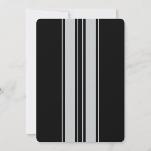 Click Customize to Change Grey to Your Color Pick (Front)