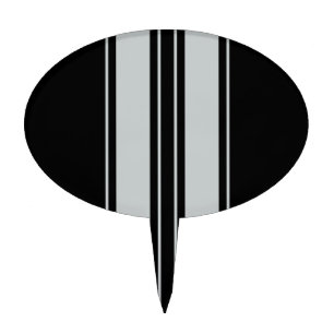 Click Customize to Change Grey to Your Color Pick