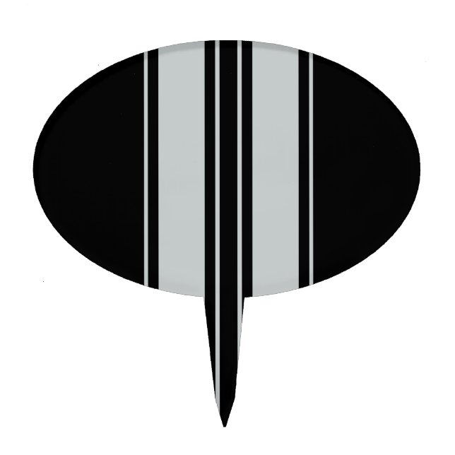 Click Customize to Change Grey to Your Color Pick (Front)