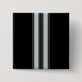 Click Customize to Change Grey to Your Color Pick Button