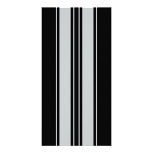 Click Customize to Change Grey to Your Color Pick Card