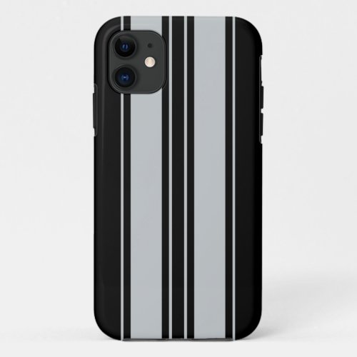 Click Customize to Change Grey to Your Color Pick iPhone 11 Case