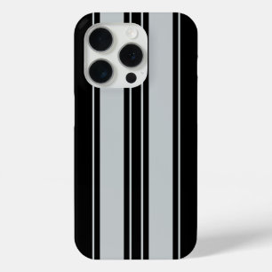 Click Customize to Change Grey to Your Color Pick iPhone 15 Pro Case