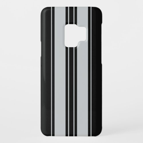 Click Customize to Change Grey to Your Color Pick Case_Mate Samsung Galaxy S9 Case