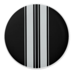 Click Customize to Change Grey to Your Color Pick Ceramic Knob