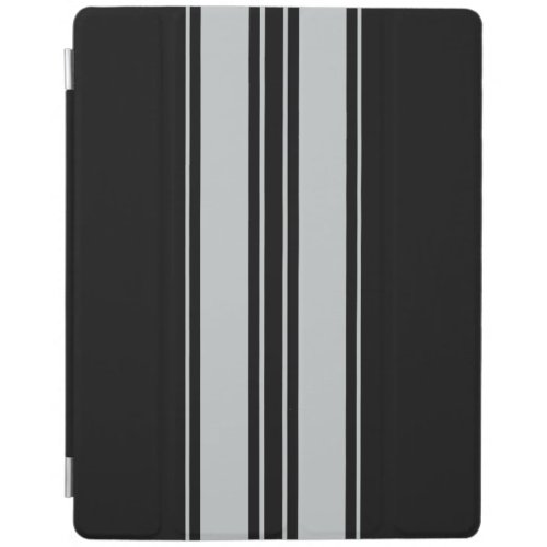 Click Customize to Change Grey to Your Color Pick iPad Smart Cover