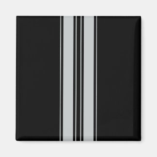 Click Customize to Change Grey to Your Color Pick Magnet