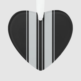 Click Customize to Change Grey to Your Color Pick Ornament