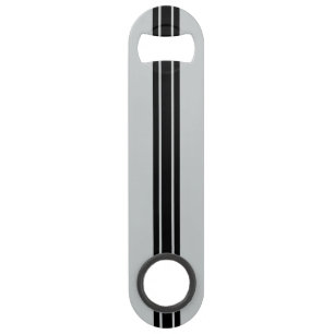 Click Customize to Change Grey to Your Color Pick Speed Bottle Opener