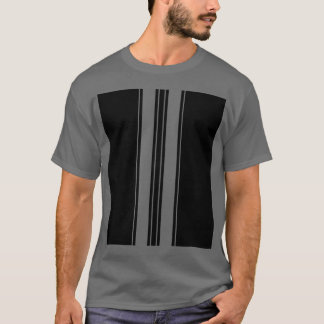 Click Customize to Change Grey to Your Color Pick T-Shirt