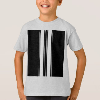 Click Customize to Change Grey to Your Color Pick T-Shirt