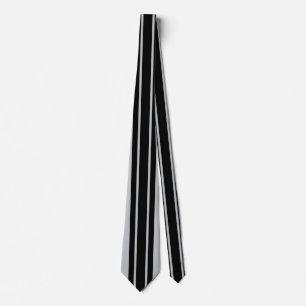 Click Customize to Change Grey to Your Color Pick Tie