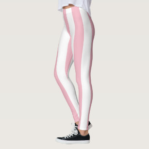 Color changing leggings hot sale