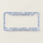 Click Customize To Pick Frame Color Personalize It at Zazzle