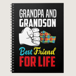 Click on brand for more designs. Wear this in Apri Notebook