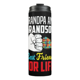 Click on brand for more designs. Wear this in Apri Thermal Tumbler