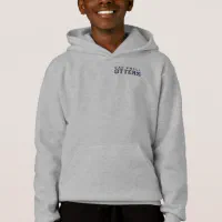 Color changing hoodie cheap