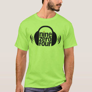 Click To Choose Shirt Color