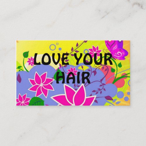 Client Referral Cards Business Card Templates