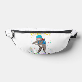 cliffehemme8 fanny pack