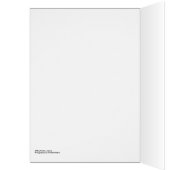 Cliffs of Moher Cards (Inside (Left))
