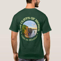 Cliffs of Moher