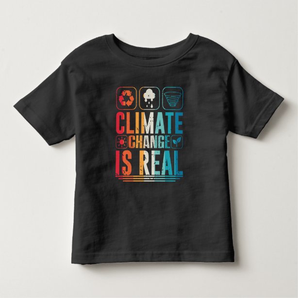 Prevent Global Warming T-Shirts - Prevent Global Warming T-Shirt ...