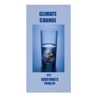 Climate Change