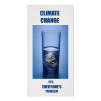 Climate Change