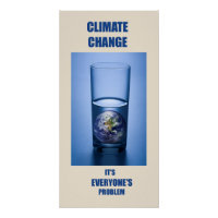 Climate Change