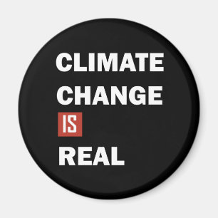 Climate chenge is real environmental awarness magnet