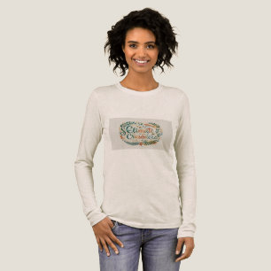 Climate Crusader,T-Shirt Tri-Blend Shirt