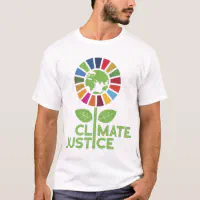 global goals t コレクション シャツ