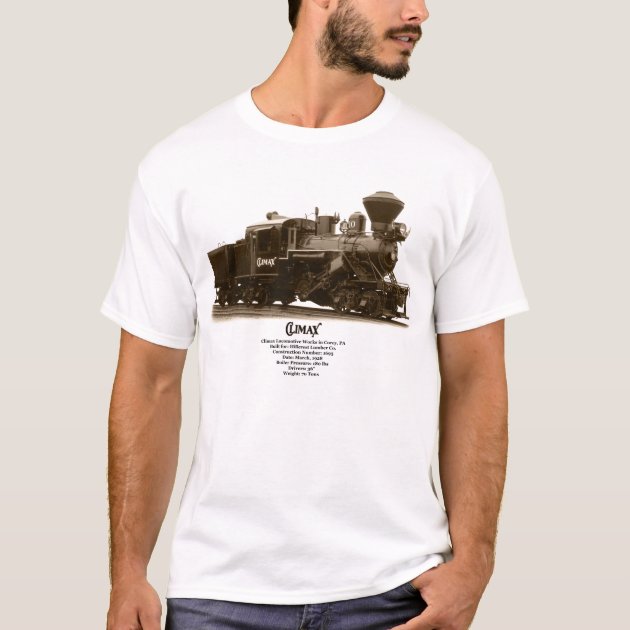 locomotive denim shirts