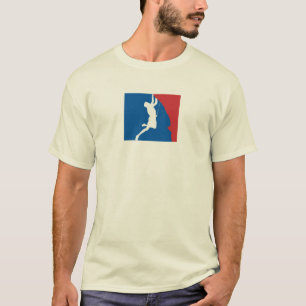 Climb (All Star) T-Shirt