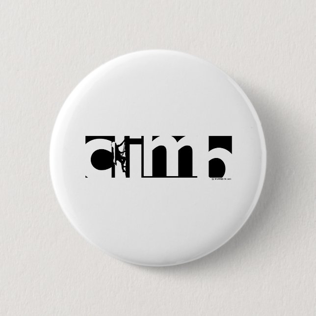 Climb Button (Front)