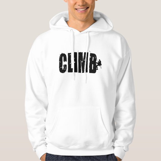 adidas climb the city hoodie