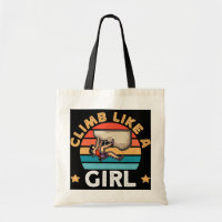 Climb Like A Girl Bouldering Rock Climbing 