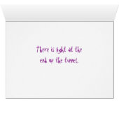 Climb out from Under the Rubble (Inside Horizontal (Bottom))