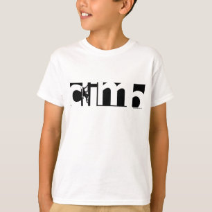 Climb T-Shirt