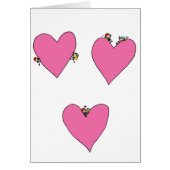 Climber Love (Front)