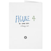 Climber Love Cards (Back)